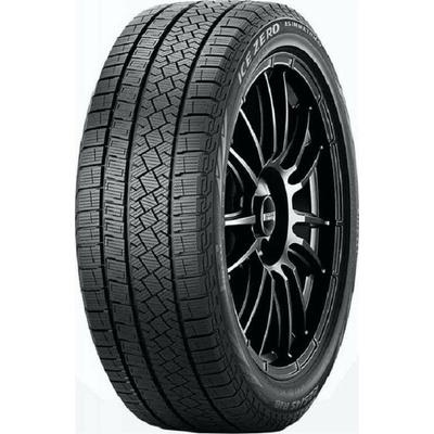 Pirelli Ice Zero Asimmetrico 195/65 R15 91T