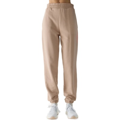 4F-trousers-4FWSS24TTROF665-83S-BEIGE
