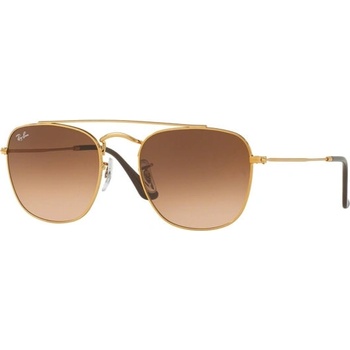 Ray-Ban RB3557 9001A5