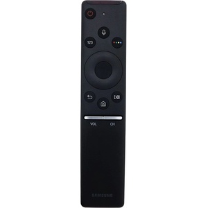 Samsung Evolution kit SEK-4500, VA59-01002A - оригинален дистанционен контрол с гласово управление (Evolution kit SEK-4500, VA59-01002A) Дистанционно