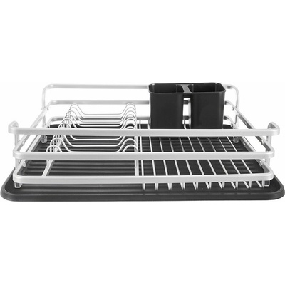 Orion Deluxe odkapávač černá/bílá