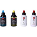 Rupes Compound & Polish Sample pack