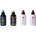 Rupes Compound & Polish Sample pack
