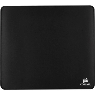 Corsair MM350 Champion Series Cloth CH-9413560-WW