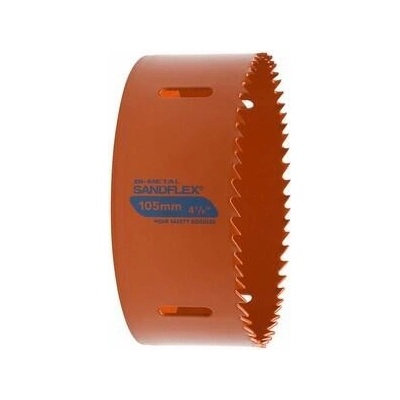 Bahco BA-3830-133-VIP