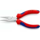 Knipex 2505140