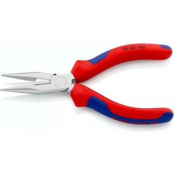 Knipex 2505140