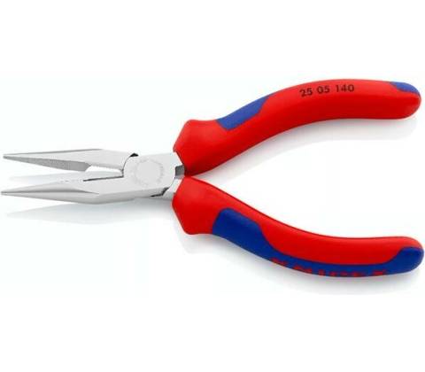 Knipex 2505140