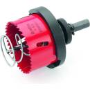 Cimco 207563