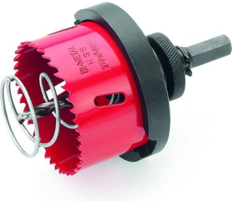 Cimco 207563