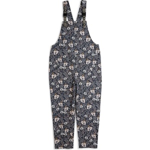 KAVU Дамски гащеризон KAVU Women's San Blas Jumpsuit - Quiet Wildflowers - размер XS (102-5276-0211)