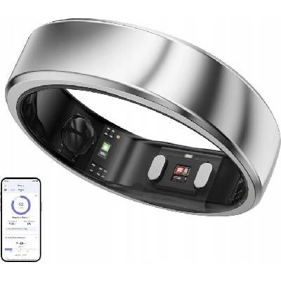 Smartring RingConn Air Gen 2 velikost 7 RCA-02