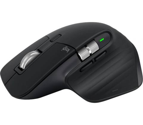 Logitech MX Master 3 910-005710