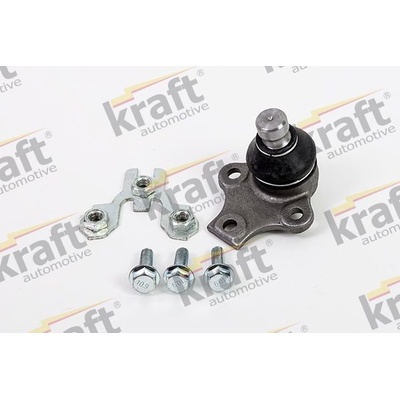 Podpora-/ Kloub KRAFT AUTOMOTIVE 4220091