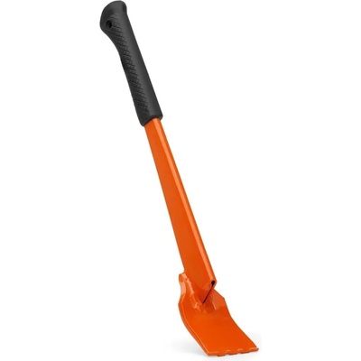 HUSQVARNA Лост за поваляне (574387101) (574387101)