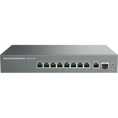 Grandstream GWN7721PE