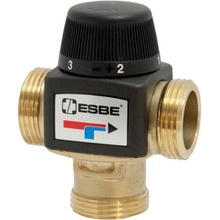 ESBE Termostatický směšovací ventil VTA 572 G1 30-70°C 31702500