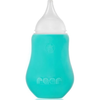Reer Аспиратор за нос Reer - Soft & Clean (79112)