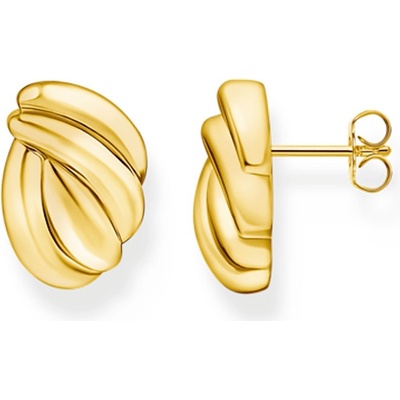 Thomas Sabo H2327-413-39