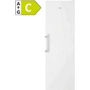 AEG ORK6D391EW
