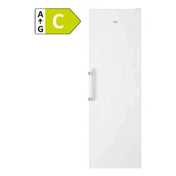 AEG ORK6D391EW