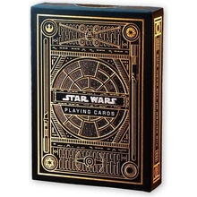 Theory11: Star Wars Gold Edition