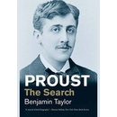 Proust Taylor Benjamin