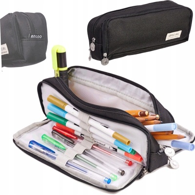 KIK 3v1 černý KX5673_1