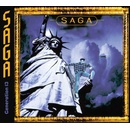 Saga - Generation 13 -Digi- CD