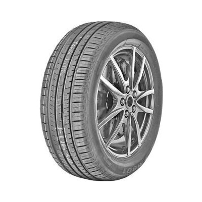 Kpatos FM601 195/65 R15 91H