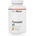 GymBeam Flaxseed Oil [90 капсули]