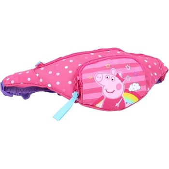 Vadobag Prasiatko Peppa
