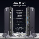 Acer HP.DSCAB.022