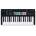 Novation Launchkey 37 MKIII