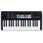 Novation Launchkey 37 MKIII