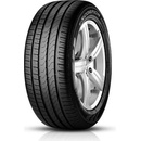 Osobní pneumatiky Pirelli Scorpion Verde 225/70 R16 103H
