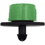 ELMARK РАЗПРЪСКВАЩА ДЮЗА 0-180l, 10БР К-Т (81261)