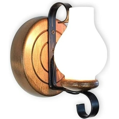 Brilagi BG2059