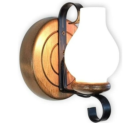 Brilagi BG2059