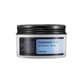 Cosrx Hyaluronic Acid Intensive Cream 100 ml