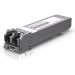 Ubiquiti UACC-OM-SFP28-SR, 25 Gbps, Multi Mode, 100m (UACC-OM-SFP28-SR)