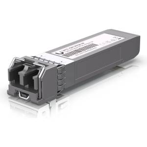 Ubiquiti UACC-OM-SFP28-SR, 25 Gbps, Multi Mode, 100m (UACC-OM-SFP28-SR)