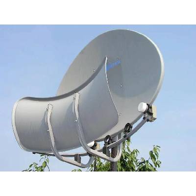 Maximum Toroidal T-90 – Zboží Mobilmania