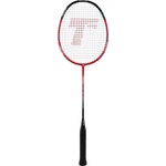 Tregare Power tech g3