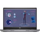 Dell Precision 7780 8HF1G