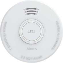 Alecto SD110 3X