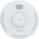 Alecto SD110 3X