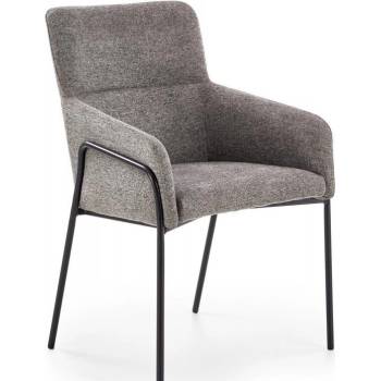 Image 1 of Halmar Трапезен стол bm-kh327 1