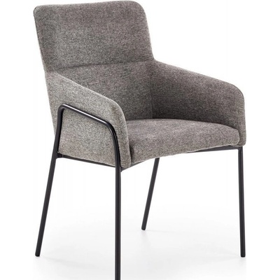 Halmar Трапезен стол bm-kh327 1