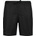 Nike Мъжки къси панталони за плуване Nike Big Block 7" Volley black